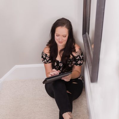 Ashley-26