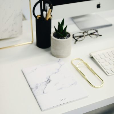 marissa-grootes-xhb7s-Q-ECA-unsplash